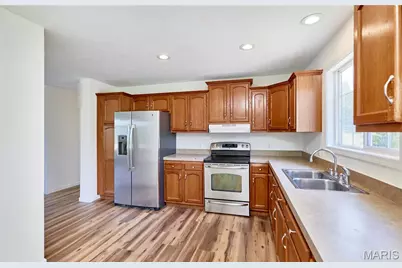 360 Julie Court, Elsberry, MO 63343 - Photo 23