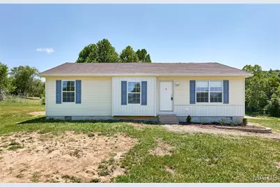 360 Julie Court, Elsberry, MO 63343 - Photo 5