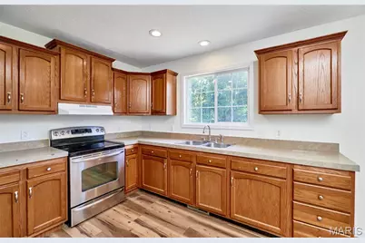 360 Julie Court, Elsberry, MO 63343 - Photo 25