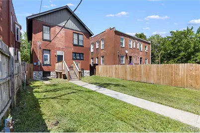 3134 Halliday Avenue, Saint Louis, MO 63118 - Photo 33