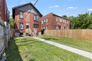 3134 Halliday Ave, Saint Louis, MO 63118 - Photo 33