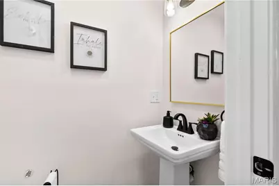 3134 Halliday Avenue, Saint Louis, MO 63118 - Photo 17
