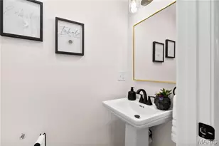 3134 Halliday Ave, Saint Louis, MO 63118 - Photo 17