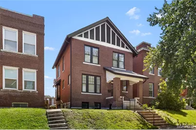 3134 Halliday Avenue, Saint Louis, MO 63118 - Photo 35