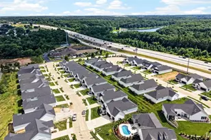 115 Hvn Rdg Ct, Dardenne Prairie, MO 63368 - Photo 73