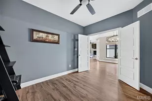 115 Hvn Rdg Ct, Dardenne Prairie, MO 63368 - Photo 33