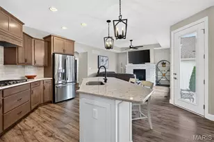 115 Hvn Rdg Ct, Dardenne Prairie, MO 63368 - Photo 23