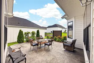 115 Hvn Rdg Ct, Dardenne Prairie, MO 63368 - Photo 63