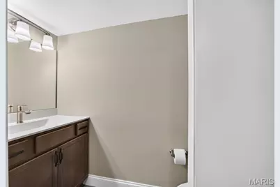 115 Haven Ridge Court, Dardenne Prairie, MO 63368 - Photo 55