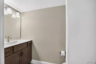 115 Hvn Rdg Ct, Dardenne Prairie, MO 63368 - Photo 55