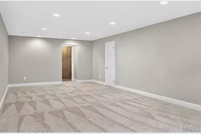 115 Haven Ridge Court, Dardenne Prairie, MO 63368 - Photo 53