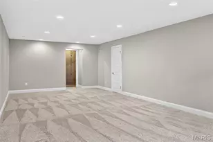115 Hvn Rdg Ct, Dardenne Prairie, MO 63368 - Photo 53
