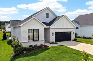 115 Hvn Rdg Ct, Dardenne Prairie, MO 63368 - Photo 3