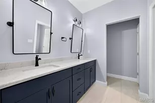 115 Hvn Rdg Ct, Dardenne Prairie, MO 63368 - Photo 41