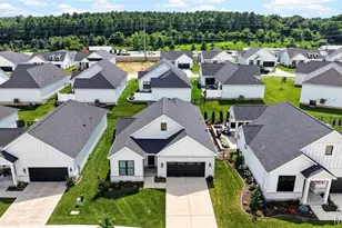 115 Hvn Rdg Ct, Dardenne Prairie, MO 63368 - Photo 69