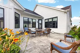 115 Hvn Rdg Ct, Dardenne Prairie, MO 63368 - Photo 65