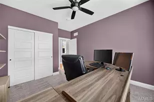 115 Hvn Rdg Ct, Dardenne Prairie, MO 63368 - Photo 47