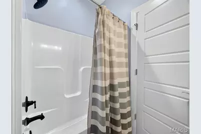 115 Haven Ridge Court, Dardenne Prairie, MO 63368 - Photo 49