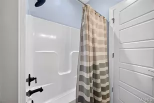 115 Hvn Rdg Ct, Dardenne Prairie, MO 63368 - Photo 49