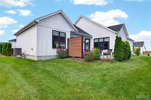 115 Hvn Rdg Ct, Dardenne Prairie, MO 63368 - Photo 67