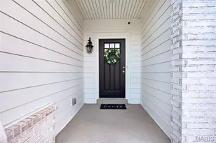 115 Hvn Rdg Ct, Dardenne Prairie, MO 63368 - Photo 5
