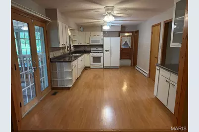 15 Quarry Road, Troy, MO 63379 - Photo 21