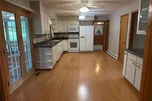 15 Quarry Rd, Troy, MO 63379 - Photo 21