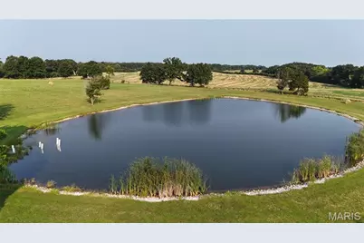 15 Quarry Road, Troy, MO 63379 - Photo 9