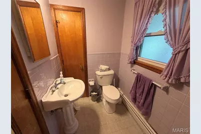 15 Quarry Road, Troy, MO 63379 - Photo 27