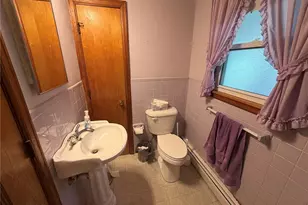 15 Quarry Rd, Troy, MO 63379 - Photo 27