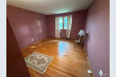 15 Quarry Road, Troy, MO 63379 - Photo 25