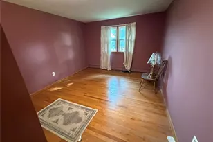 15 Quarry Rd, Troy, MO 63379 - Photo 25