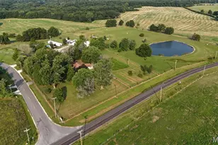 15 Quarry Rd, Troy, MO 63379 - Photo 11