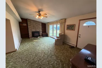 15 Quarry Road, Troy, MO 63379 - Photo 19