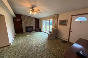 15 Quarry Rd, Troy, MO 63379 - Photo 19