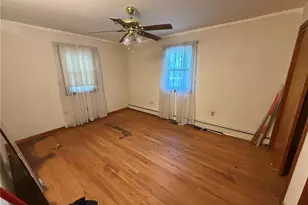 15 Quarry Rd, Troy, MO 63379 - Photo 29