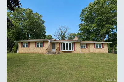 15 Quarry Road, Troy, MO 63379 - Photo 13