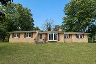 15 Quarry Rd, Troy, MO 63379 - Photo 13