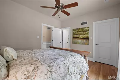 165 Gay Avenue, Clayton, MO 63105 - Photo 29