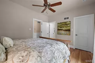 165 Gay Ave, Clayton, MO 63105 - Photo 29