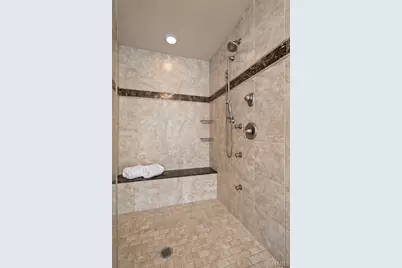165 Gay Avenue, Clayton, MO 63105 - Photo 27