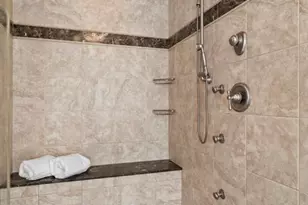 165 Gay Ave, Clayton, MO 63105 - Photo 27