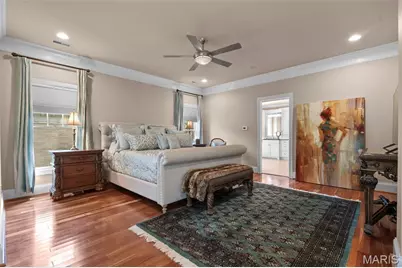 165 Gay Avenue, Clayton, MO 63105 - Photo 21