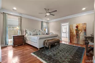 165 Gay Ave, Clayton, MO 63105 - Photo 21