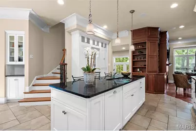 165 Gay Avenue, Clayton, MO 63105 - Photo 13