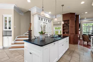 165 Gay Ave, Clayton, MO 63105 - Photo 13