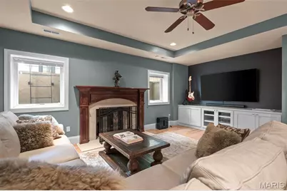 165 Gay Avenue, Clayton, MO 63105 - Photo 39