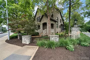 165 Gay Ave, Clayton, MO 63105 - Photo 59