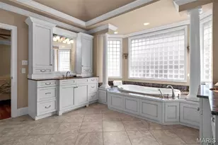 165 Gay Ave, Clayton, MO 63105 - Photo 25
