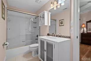 165 Gay Ave, Clayton, MO 63105 - Photo 33